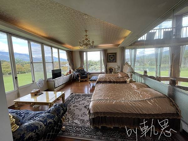 445855E9-E071-4BC6-AAFE-AA1574976518.jpeg 445855E9-E071-4BC6-AAFE-AA1574976518.jpeg