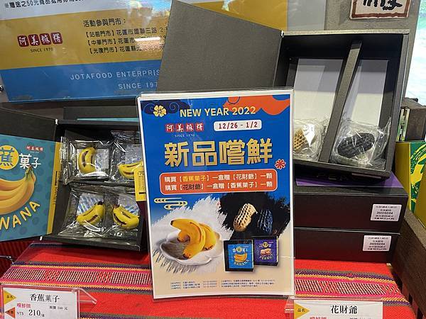 DE7DFEA2-0860-470A-B5A7-F1639B12CA82.jpeg DE7DFEA2-0860-470A-B5A7-F1639B12CA82.jpeg