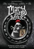 mary & max.jpg