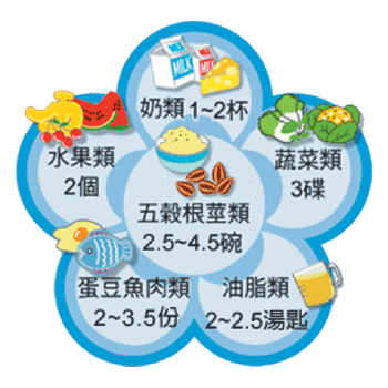 飲食多點用心 健康美麗不擔心 醫院營養師 林圓真營養師 營養資訊收集站 痞客邦 飲食多點用心 健康美麗不擔心 醫院營養師 林圓真營養師 營養資訊收集站 痞客邦