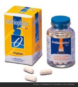 阿德比膠囊 阿德比膠囊