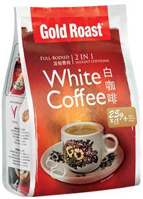 Gold-Roast-white-coffee-2in1