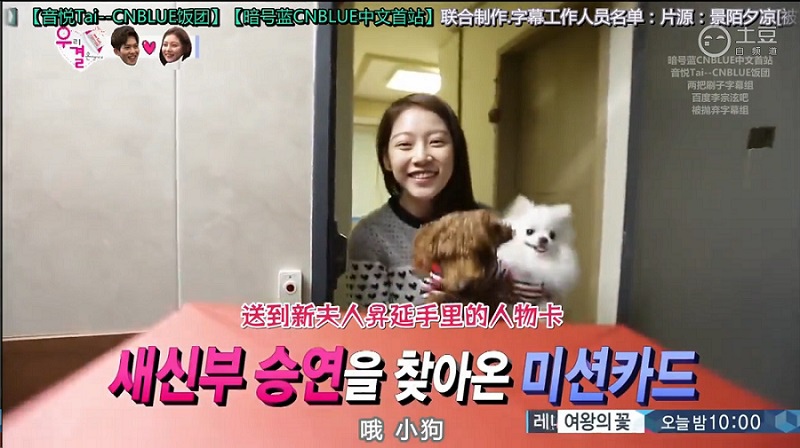 螢幕截圖 2015-06-08 17.03.12.jpg