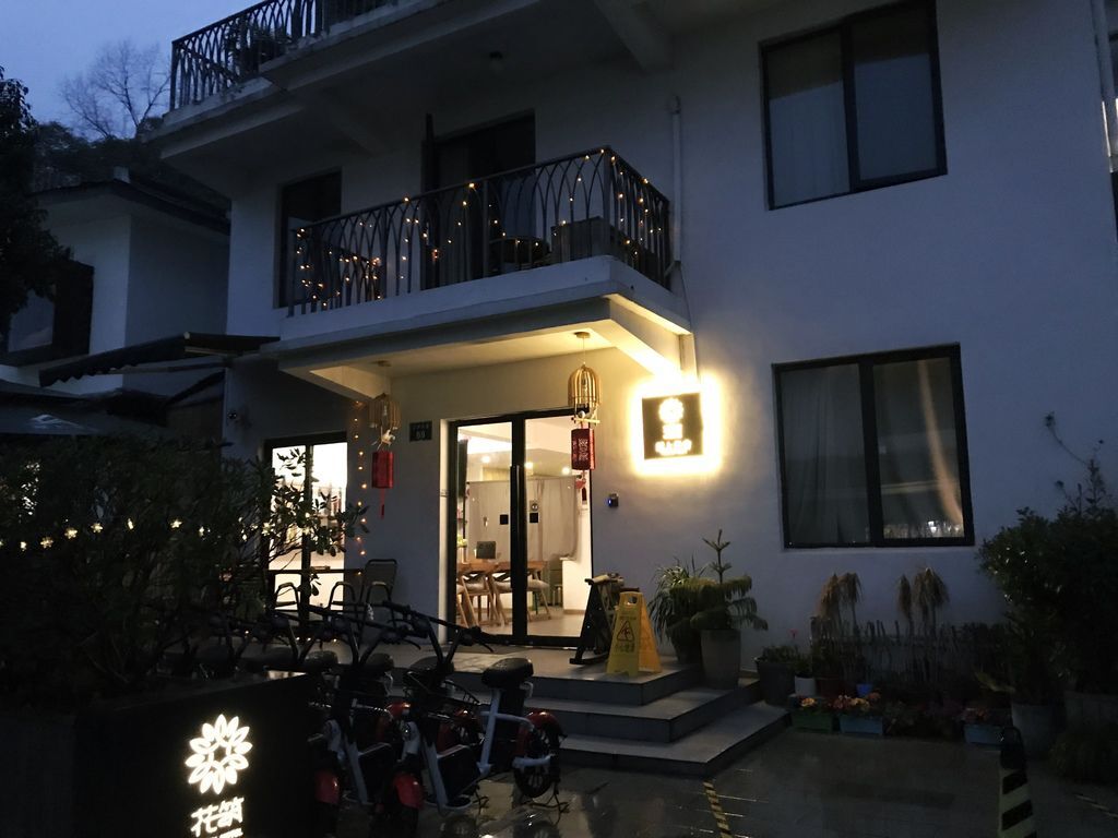 IMG_4415copy.JPG IMG_4415copy.JPG