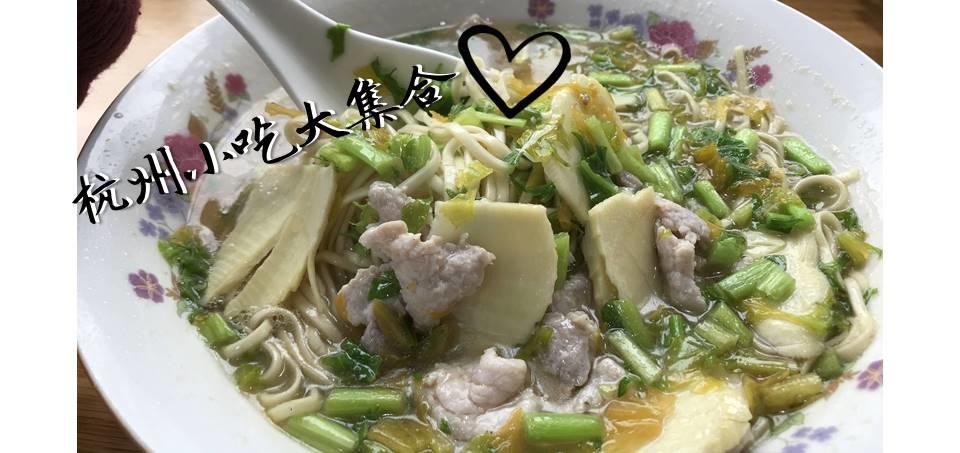 banner 3.jpg banner 3.jpg