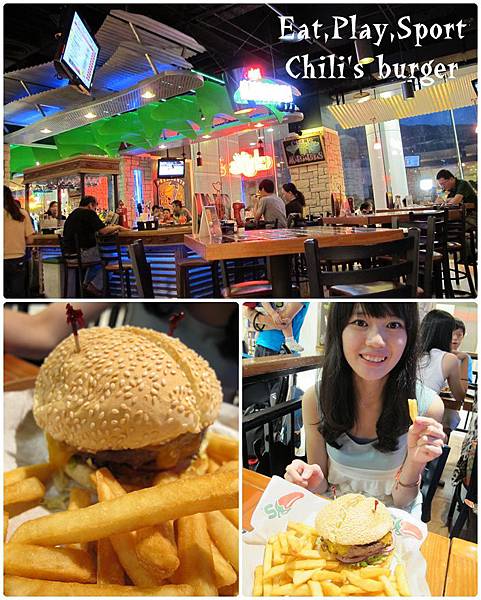 chilis2 chilis2