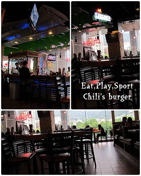 chilis5 chilis5