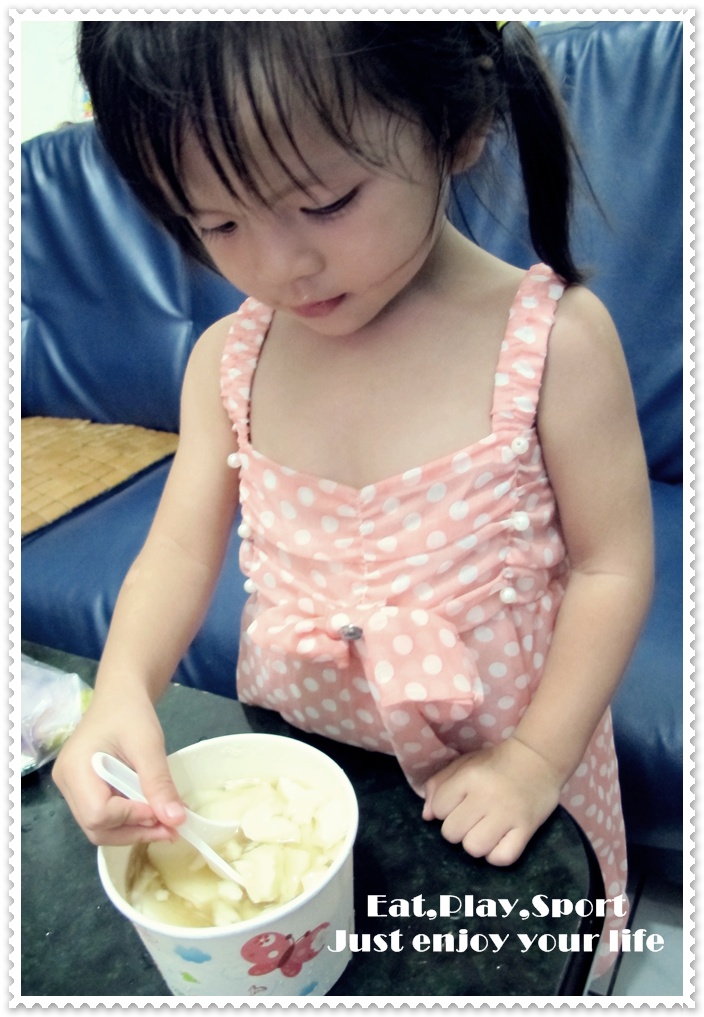 IMG_2800 IMG_2800