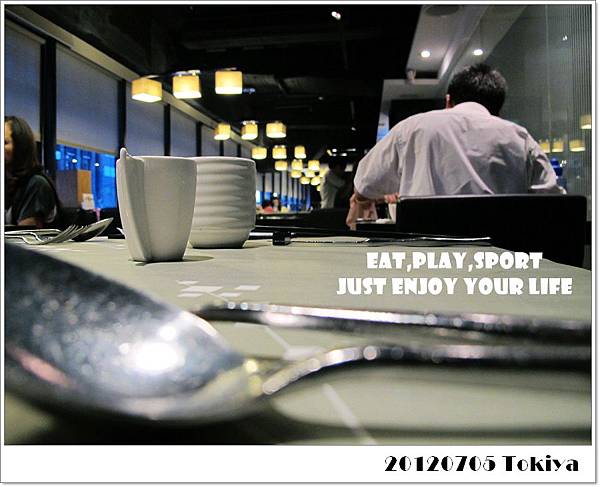 IMG_2830 IMG_2830