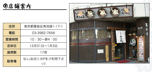 螢幕快照 2015-10-23 10.19.50 PM