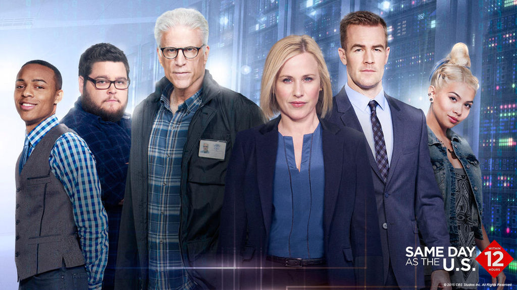 csi_cyber_2_-_keyart