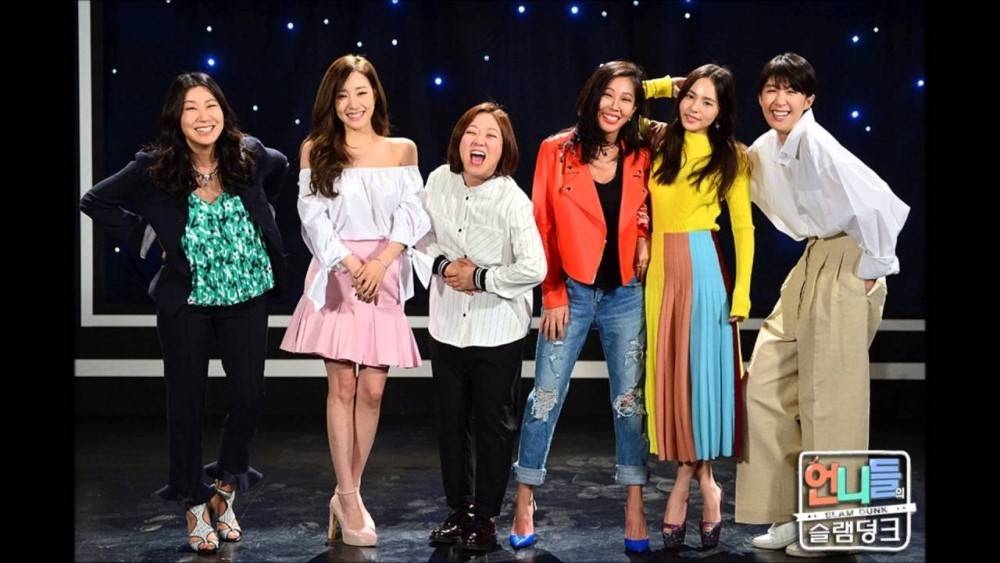 Girls-Generation-Tiffany_1471509995_af_org Girls-Generation-Tiffany_1471509995_af_org