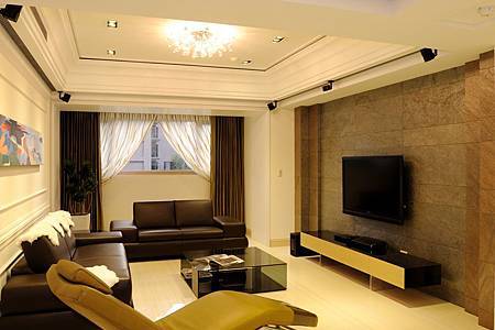 IMG_0677 (1).jpg IMG_0677 (1).jpg