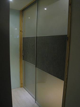 IMG_5623.JPG IMG_5623.JPG