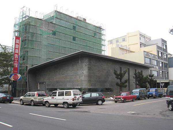 IMG_6285.JPG IMG_6285.JPG