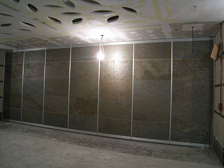 IMG_1761 IMG_1761