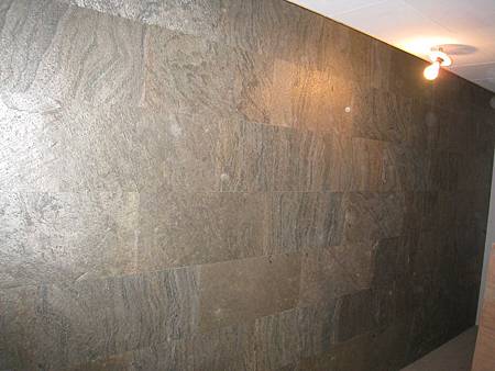 IMG_1943 IMG_1943