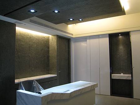 IMG_2160 IMG_2160