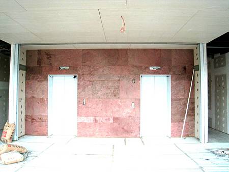 IMG_2503 IMG_2503