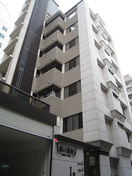 1 1