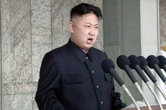 kim4.jpg