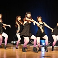 big201209292579.jpg