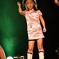 big201209290708.jpg