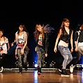 big201209291324.jpg