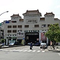 800px-ChinaTownInTainan.jpg