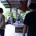 PICT1204.JPG