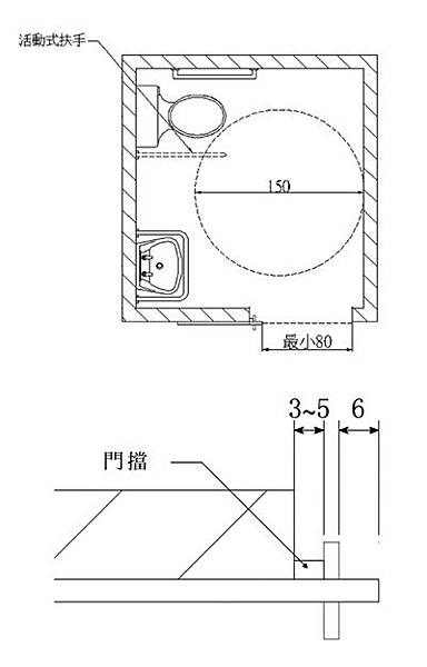 無障礙二.jpg