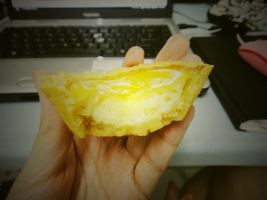 egg tart1.jpg