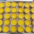 egg tart.jpg