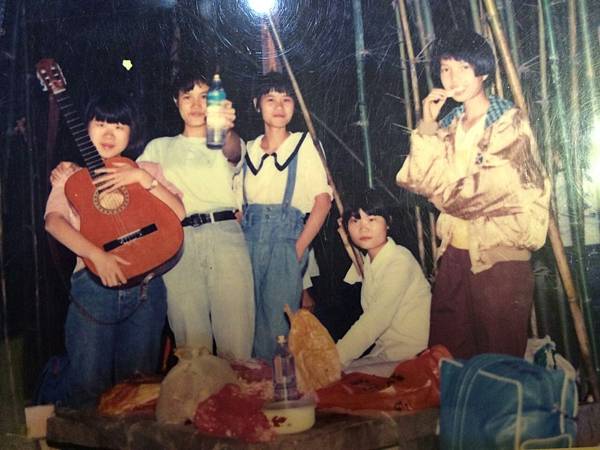 mmexport1462376486013 mmexport1462376486013