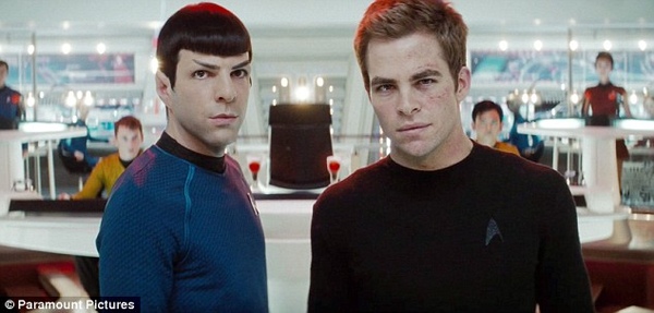 kirk-and-spock.jpg