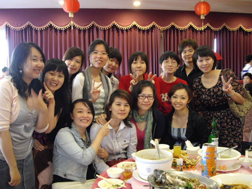 IMGP2809.JPG IMGP2809.JPG