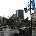Vancouver Art Gallery