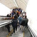 Mar.24~久違了Skytrain