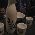 Apr.01~Guu 北の家~Sake~