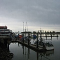 Apr.08~Richmond,Steveston Village