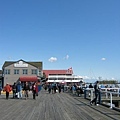 Apr.15~Steveston Village,AGAIN!