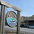 Apr.15~Steveston Village,AGAIN!