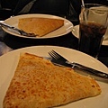 Apr.17~Cafe Crepe