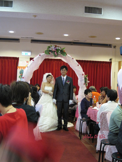 IMG_3477.jpg IMG_3477.jpg