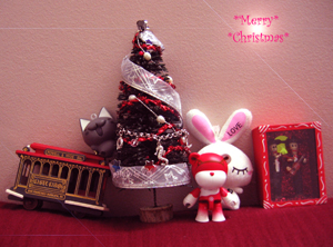 Xmas tree copy.jpg Xmas tree copy.jpg