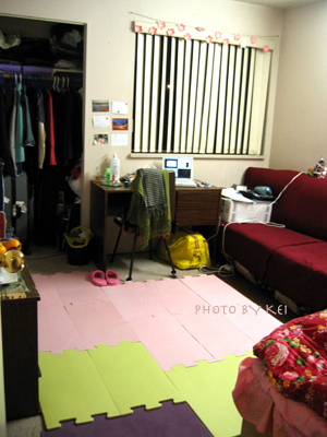 room360.jpg room360.jpg