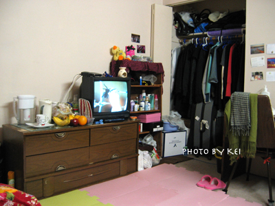 room360-2.jpg room360-2.jpg