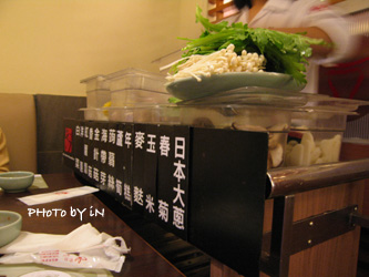IMG_2626.jpg IMG_2626.jpg