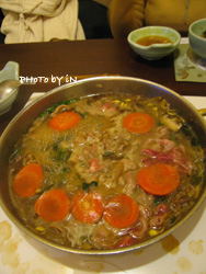IMG_2631.jpg IMG_2631.jpg