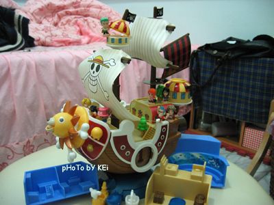 IMG_1127 拷貝.jpg IMG_1127 拷貝.jpg